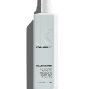 Killer.Waves, 150 ml
