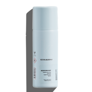 Bedroom.Hair, 100 ml