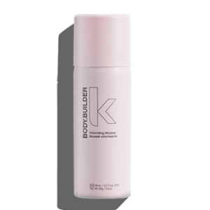 Body.Builder, 100 ml