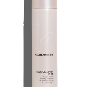 Session.Spray-Flex, 400 ml