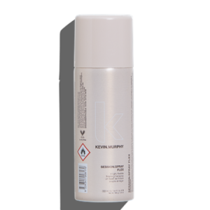 Session.Spray-Flex, 100 ml