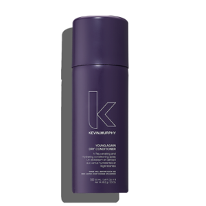 Young.Again Dry Conditioner, 100 ml