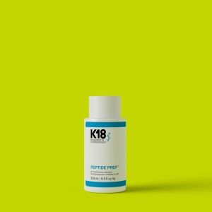 K18 – pH Maintenance Shampoo 250ml