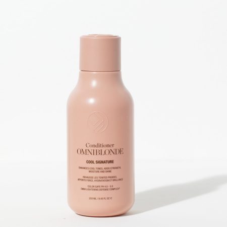 Cool Signature Conditioner, 250ml
