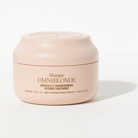 Magically Transforming Intense Treatment, 175ml