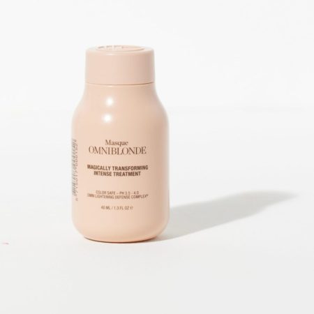 Magically Transforming Intense Treatment, 40ml