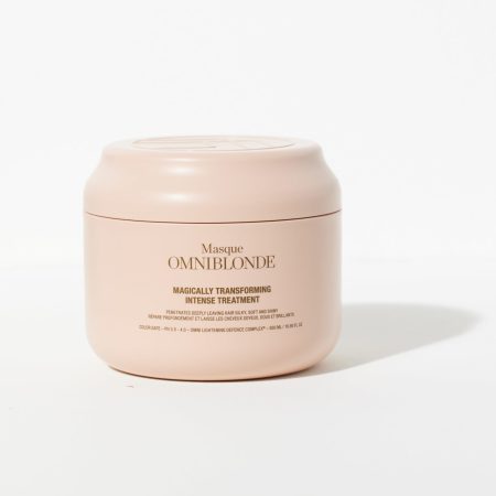 Magically Transforming Intense Treatment, 500ml