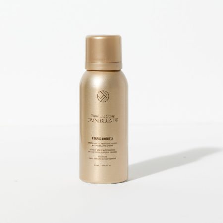 Perfectionista Finishing Spray, 100ml