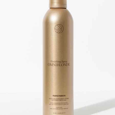 Perfectionista Finishing Spray, 400ml
