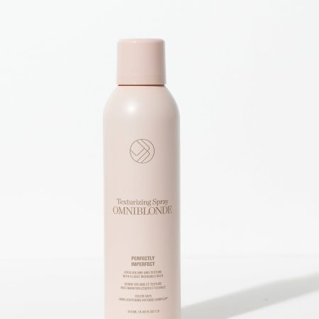 Perfectly Imperfect Texturing Spray, 250ml