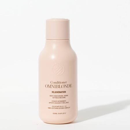 Rejuvenation Conditioner, 250ml