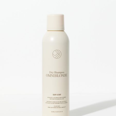 Skip A Day Dry Shampoo, 250ml