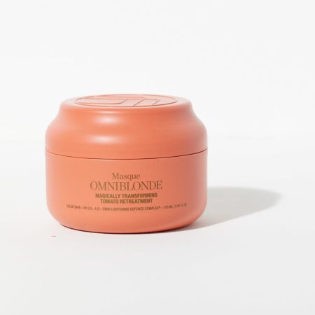 Magically Transforming Tomato Retreatment, 175ml