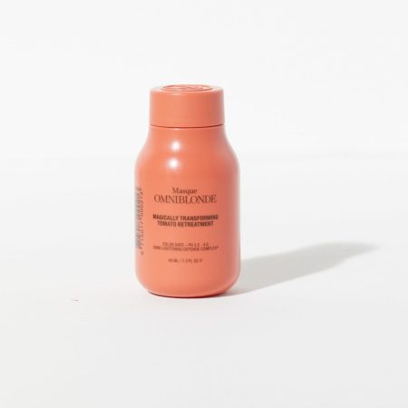 Magically Transforming Tomato Retreatment, 40ml