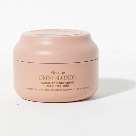 Magically Transforming Violet Treatment, 175ml