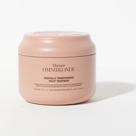 Magically Transforming Violet Treatment, 500ml