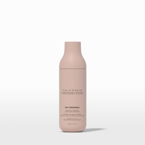 Soft Forgiveness Leave In Conditioner, 150ml