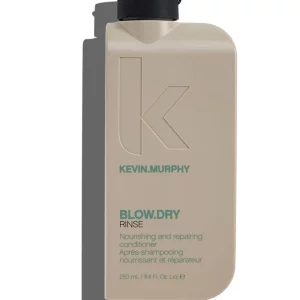 BLOW.DRY RINSE, 250 ml