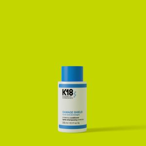 K18 – Damage Shield Conditioner, 250ml