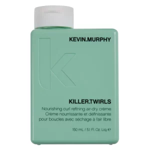 KILLER.TWIRLS, 150ml