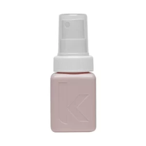 Anti.Gravity.Spray, 40 ml