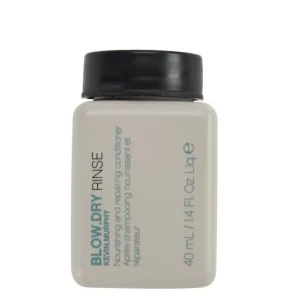 BLOW.DRY RINSE, 40 ml
