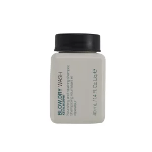 BLOW.DRY WASH, 40ml