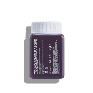 YOUNG.AGAIN.MASQUE, 40ml
