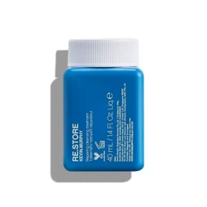 RE.STORE, 40ml