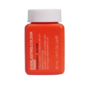 EVERLASTING.COLOUR RINSE, 40ml