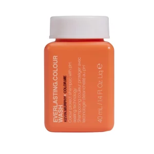 EVERLASTING.COLOUR WASH, 40ml