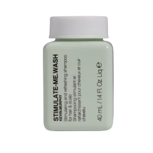 STIMULATE-ME.WASH, 40ml