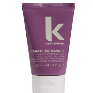 HYDRATE-ME.MASQUE, 40ml