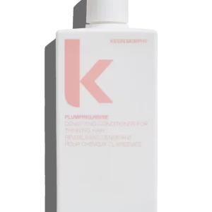 PLUMPING.RINSE, 500ml