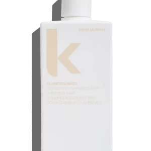 PLUMPING.WASH, 500ml