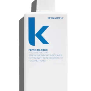 REPAIR-ME.RINSE, 500ml