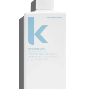 REPAIR-ME.WASH, 500ml