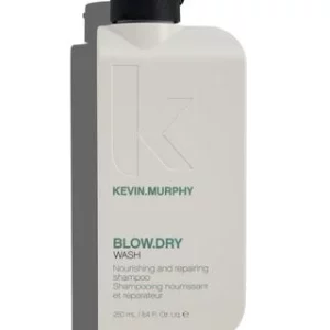 BLOW.DRY WASH, 250ml